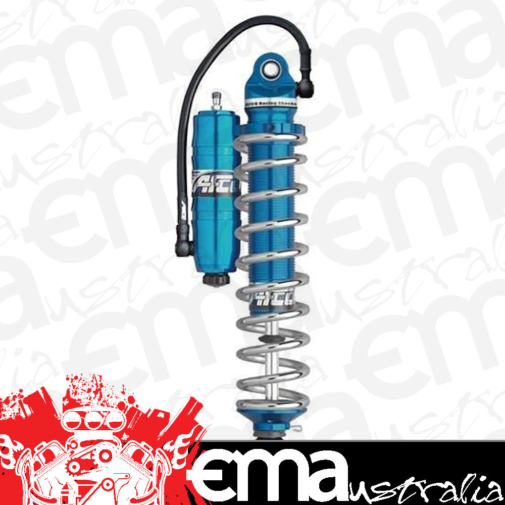 AFCO AFC3270BGx Big Gun x Radial Rear Monotube