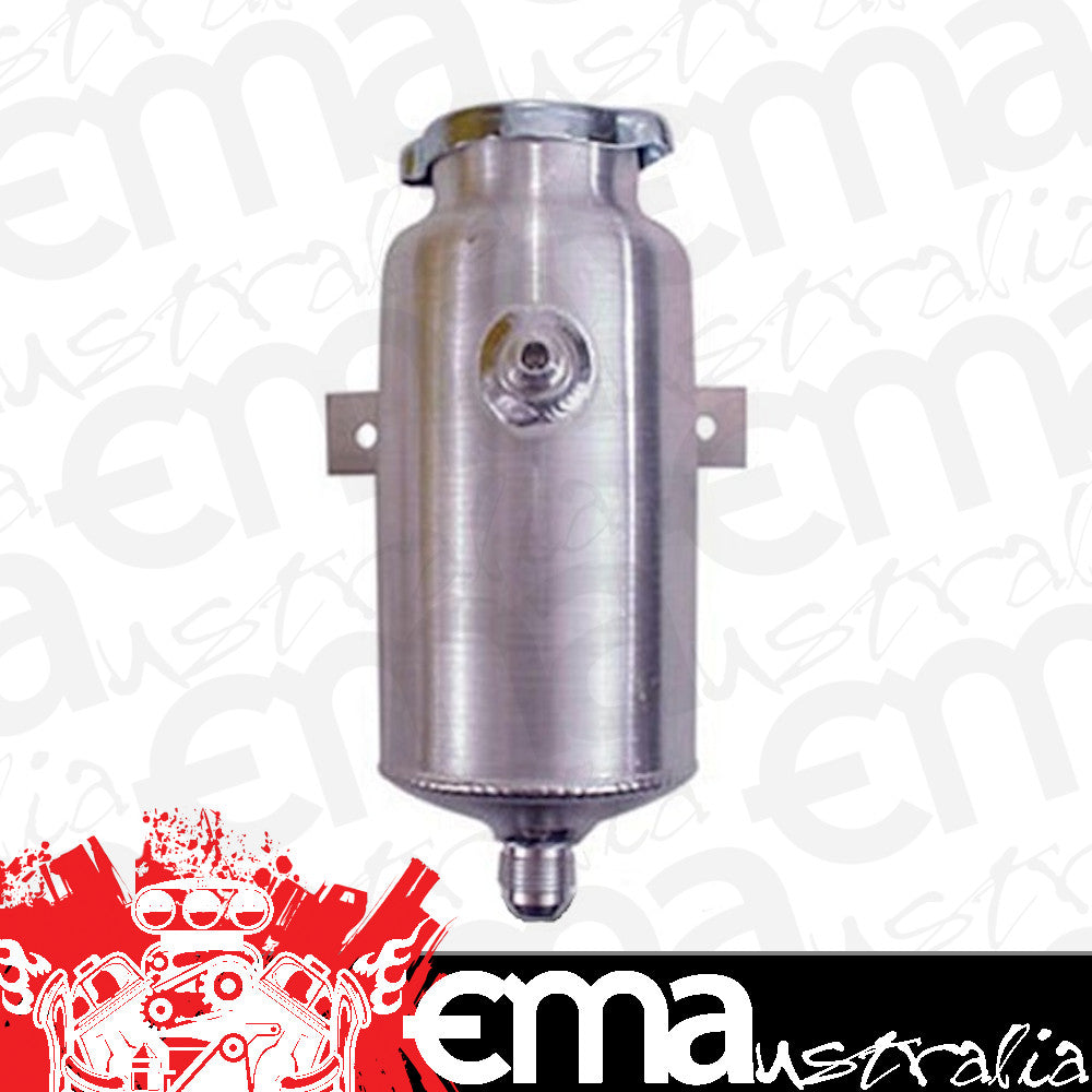 AFCO AFC37152 Power Steering Reservoir 650Ml
