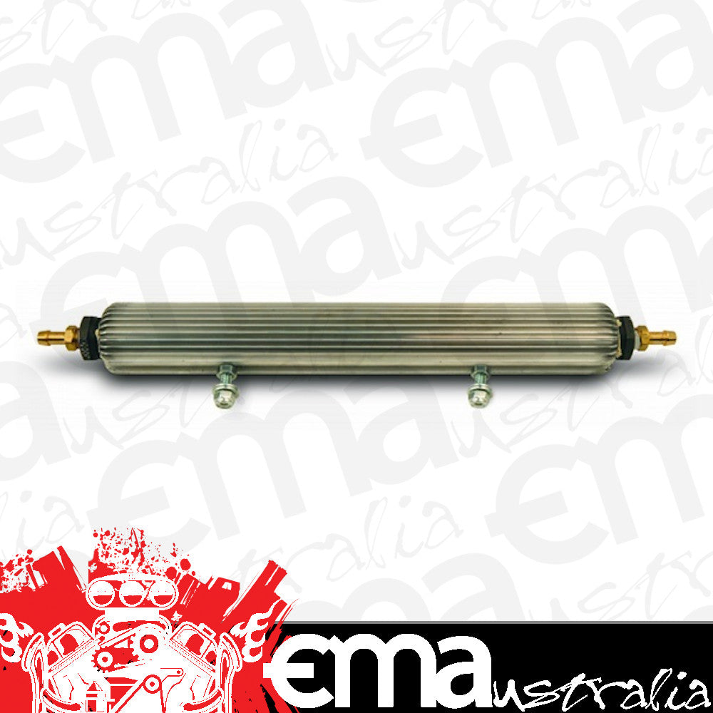 AFCO AFC37750 Transmission Cooler Inline