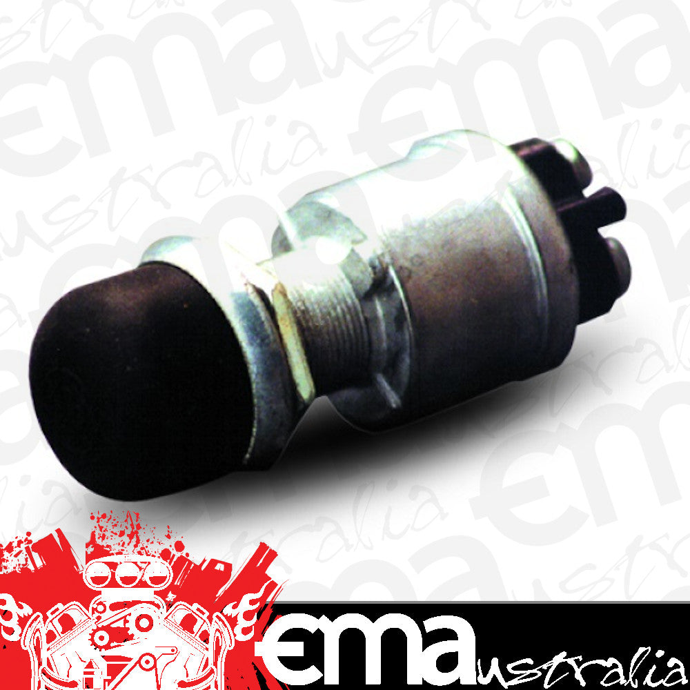 AFCO AFC85266 Starter Button Heavy Duty