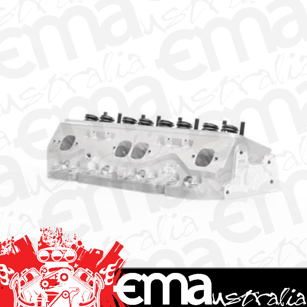 Air Flow Research AFR1034 Chev S/B 195cc Chev SB Eliminator Street Heads 1034