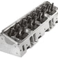 Air Flow Research AFR1110 Chev SB 302-400 Eliminator Alloy Cylinder Heads 220cc Complete (pair)