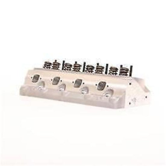 Air Flow Research AFR1458 SB Ford W 205cc Outlaw Racing Aluminium Cylinder Heads