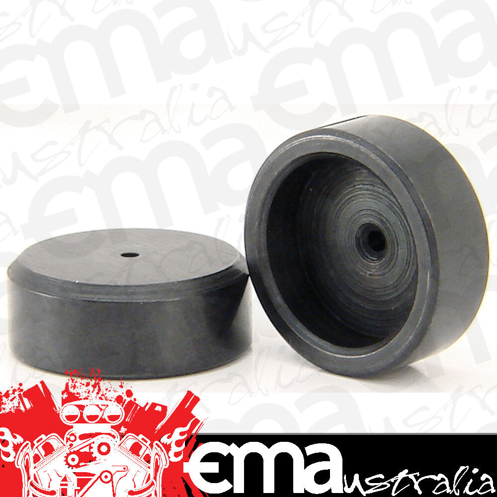 Air Flow Research AFR6609 8mm Lash Cap (each)