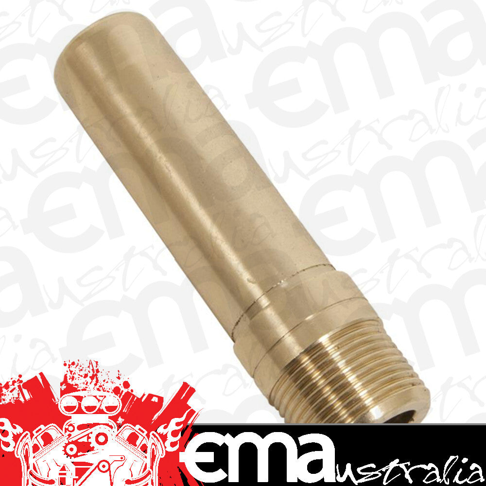 Air Flow Research AFR9051 Bronze Valve Guides LSx SB Chev & SB Ford Heads 8mm x .502" O.D