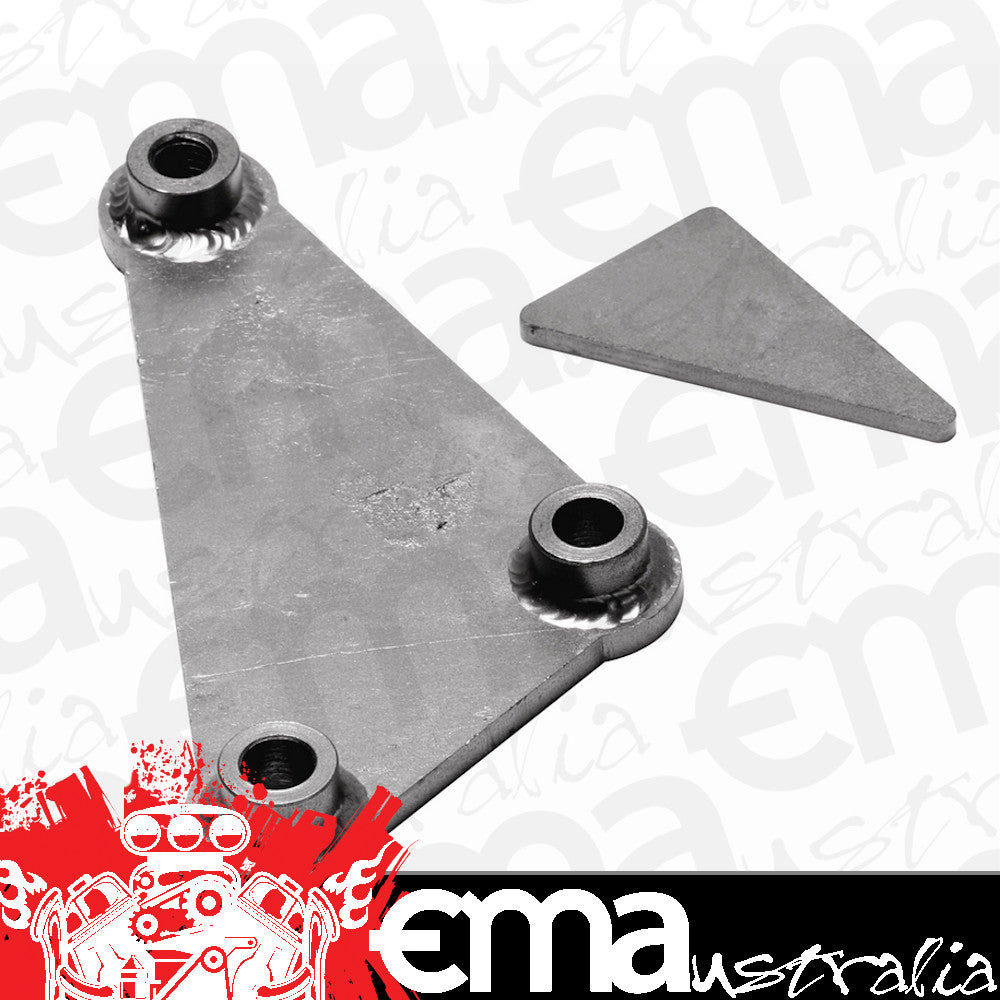 American Hot Rod Parts AHRP62160-RHD Steering Box Mount suit RHD VEga Style