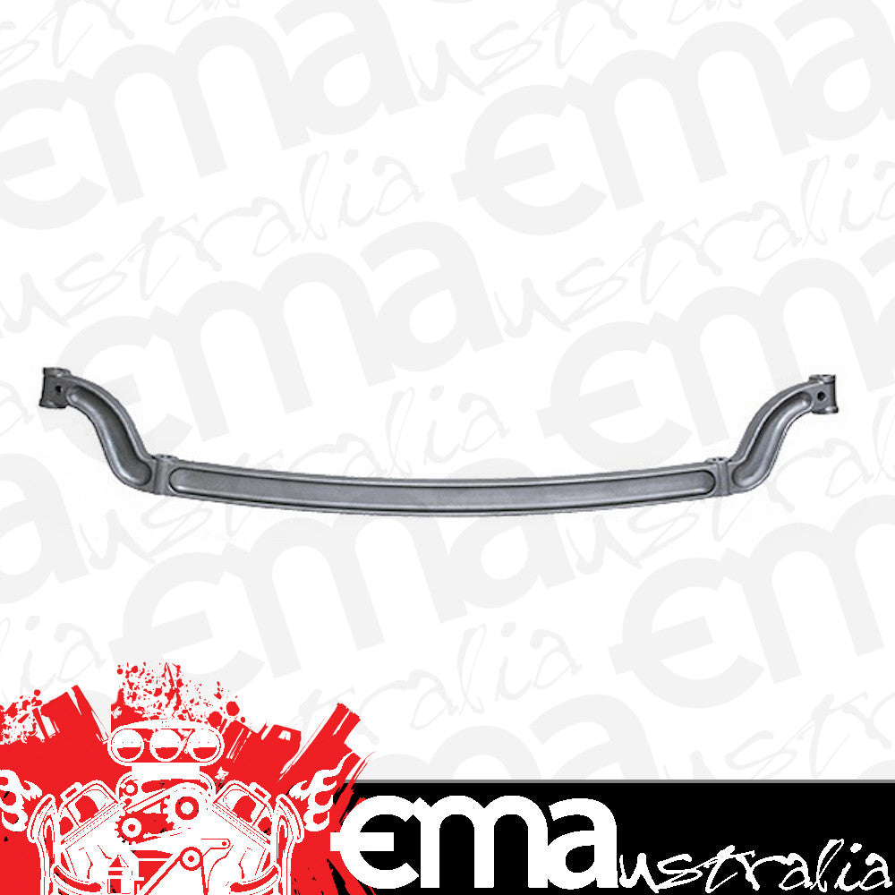 American Hot Rod Parts AHRP70507 Socal 48 Forged 4 Drop Ibeam