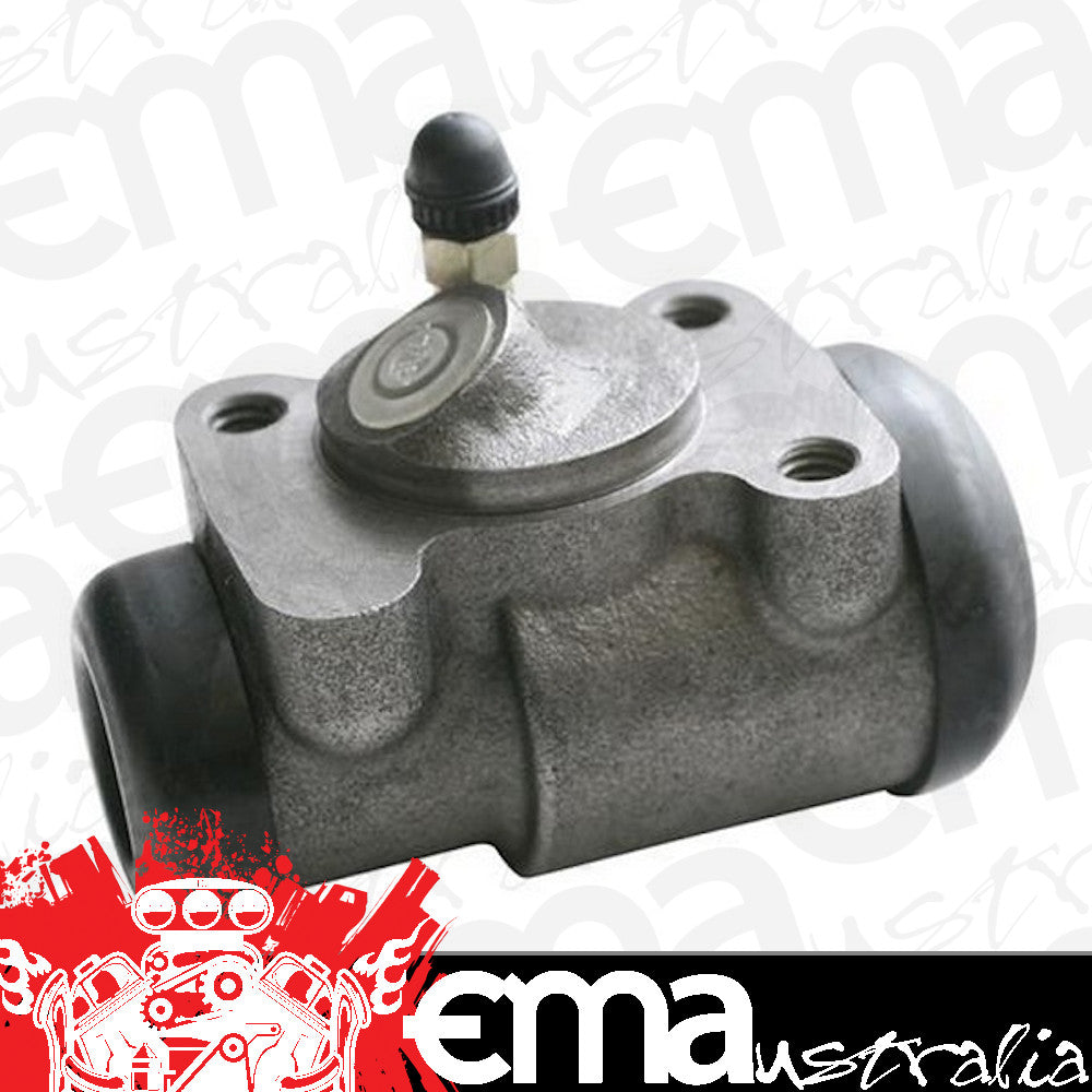 American Hot Rod Parts AHRPRF8265 Rf Early Ford Wheel Cylinder