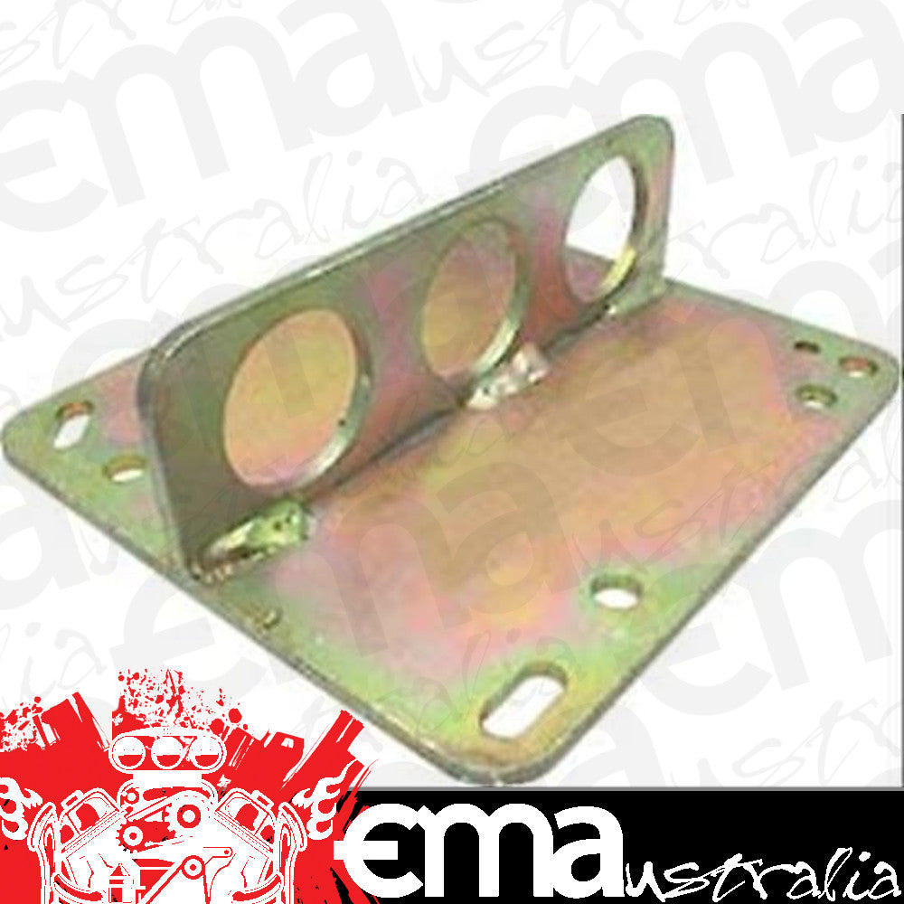 Allstar Performance ALL10123 Engine Lift Plate