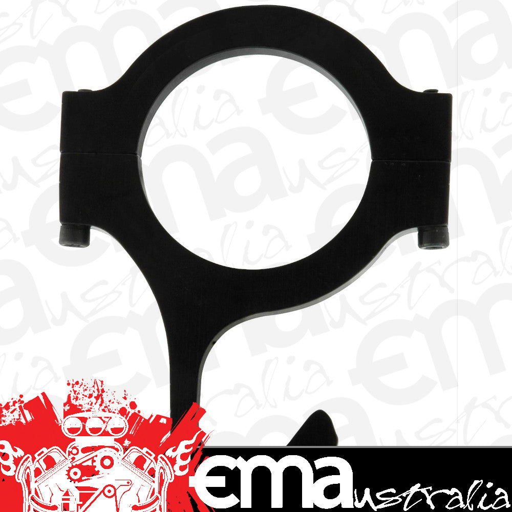 Allstar Performance ALL10229 Helmet Hook 1.75in