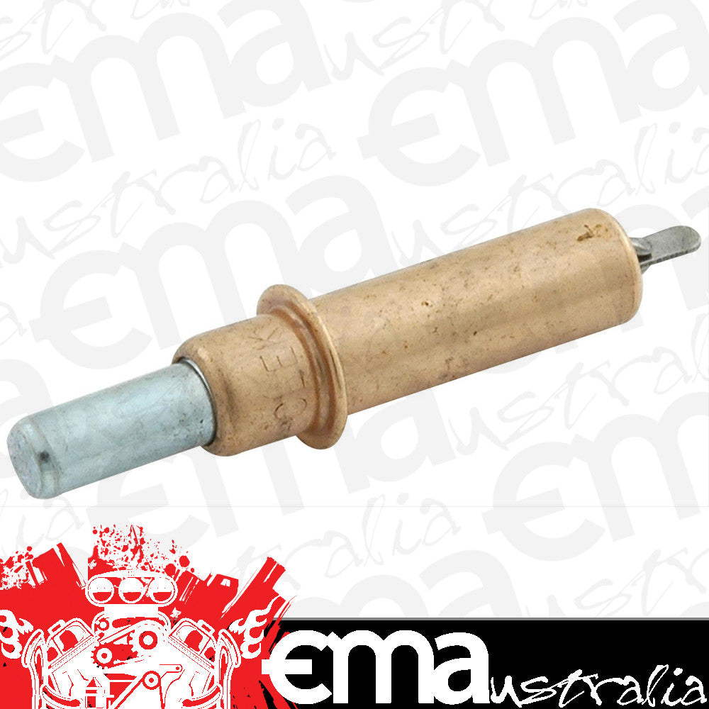ALLSTAR PERFORMANCE ALL18223 1/8in Cleco Pins 25pk