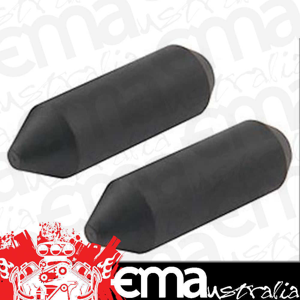 ALLSTAR PERFORMANCE ALL38150 Bellhousing Dowel Pins