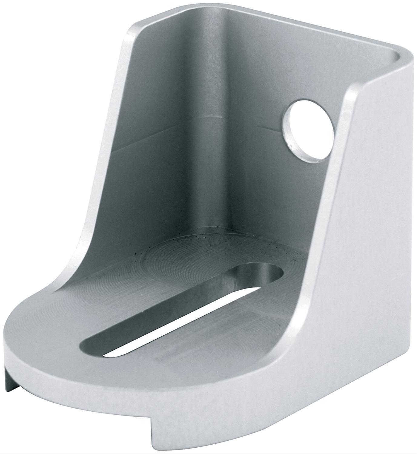 Allstar Performance ALL54278 Trans Kickdown Bracket Lokar Clear