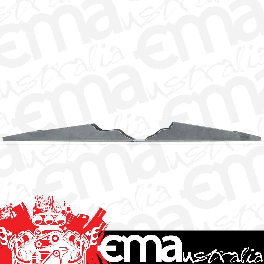 Allstar Performance ALL68330 Ford 9 Truss Support