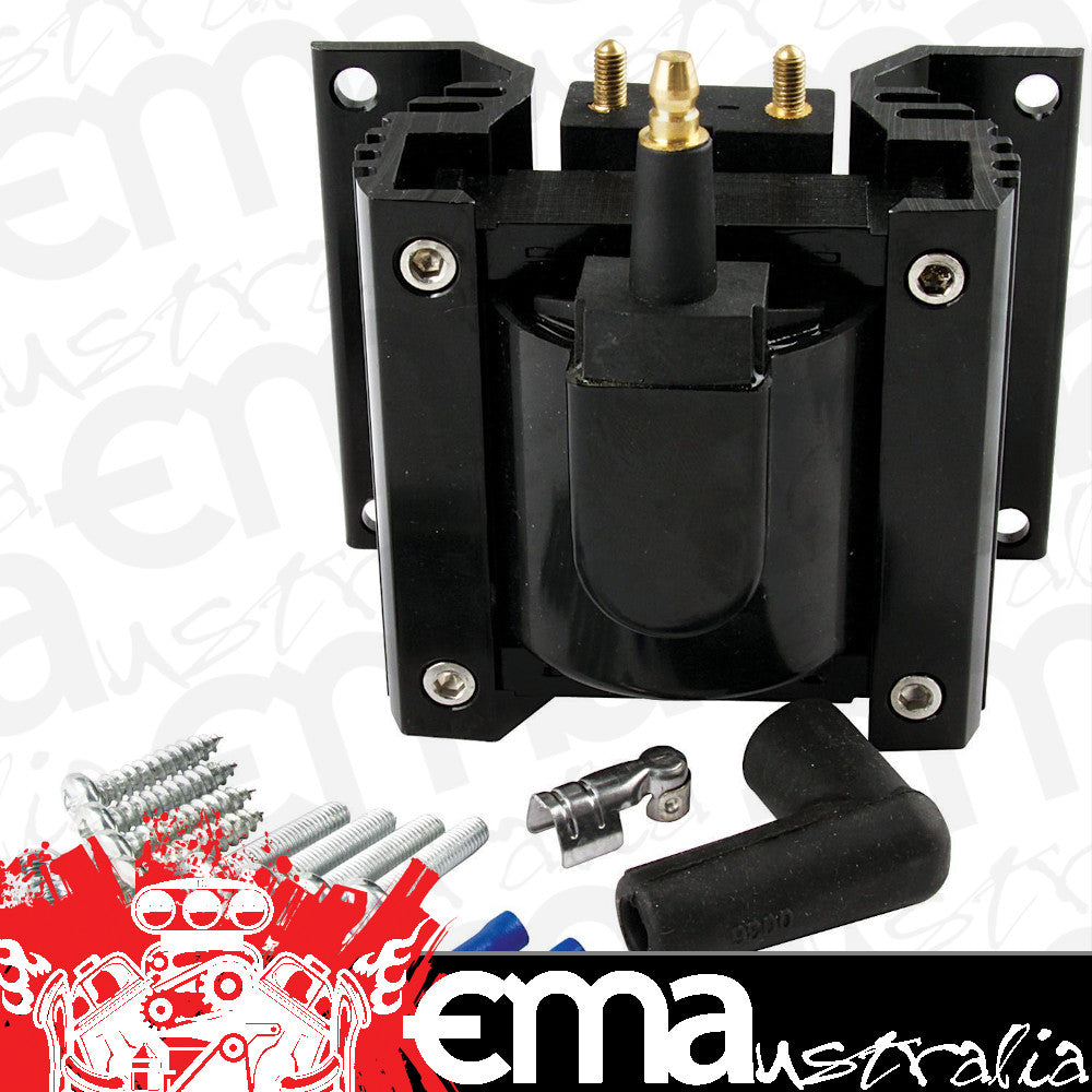 ALLSTAR PERFORMANCE ALL81230 CD Ignition Coil