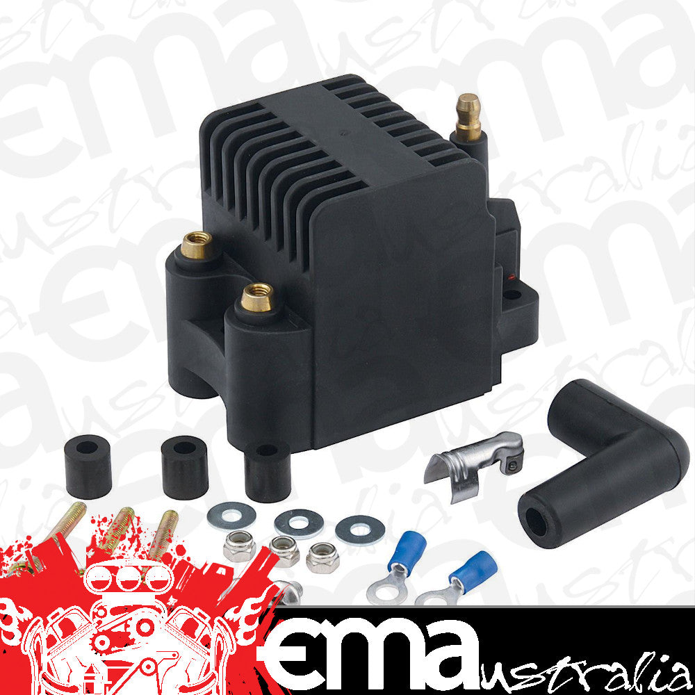 ALLSTAR PERFORMANCE ALL81232 Ignition Coil High Output