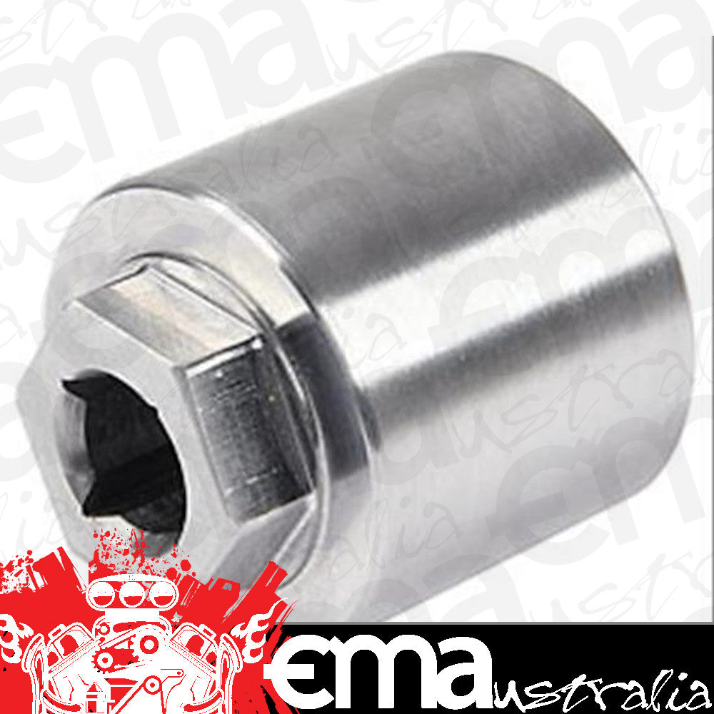 Allstar Performance ALL96424 SBC Crank Socket