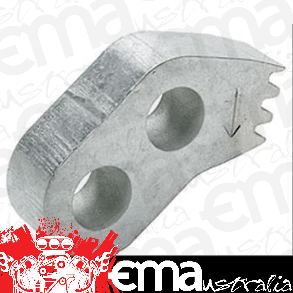 Allstar Performance ALL96426 Flywheel Locking Tool SBC/BBC