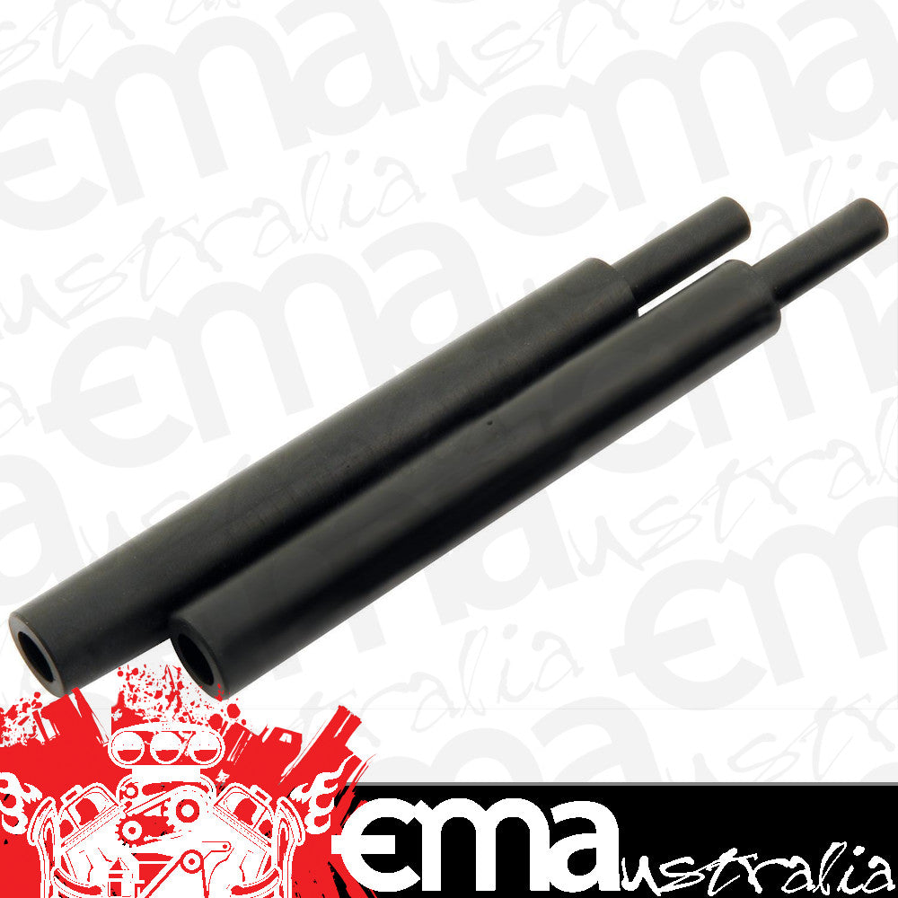 ALLSTAR PERFORMANCE ALL96481 Rod Guide Extensions 4.5in 1pr