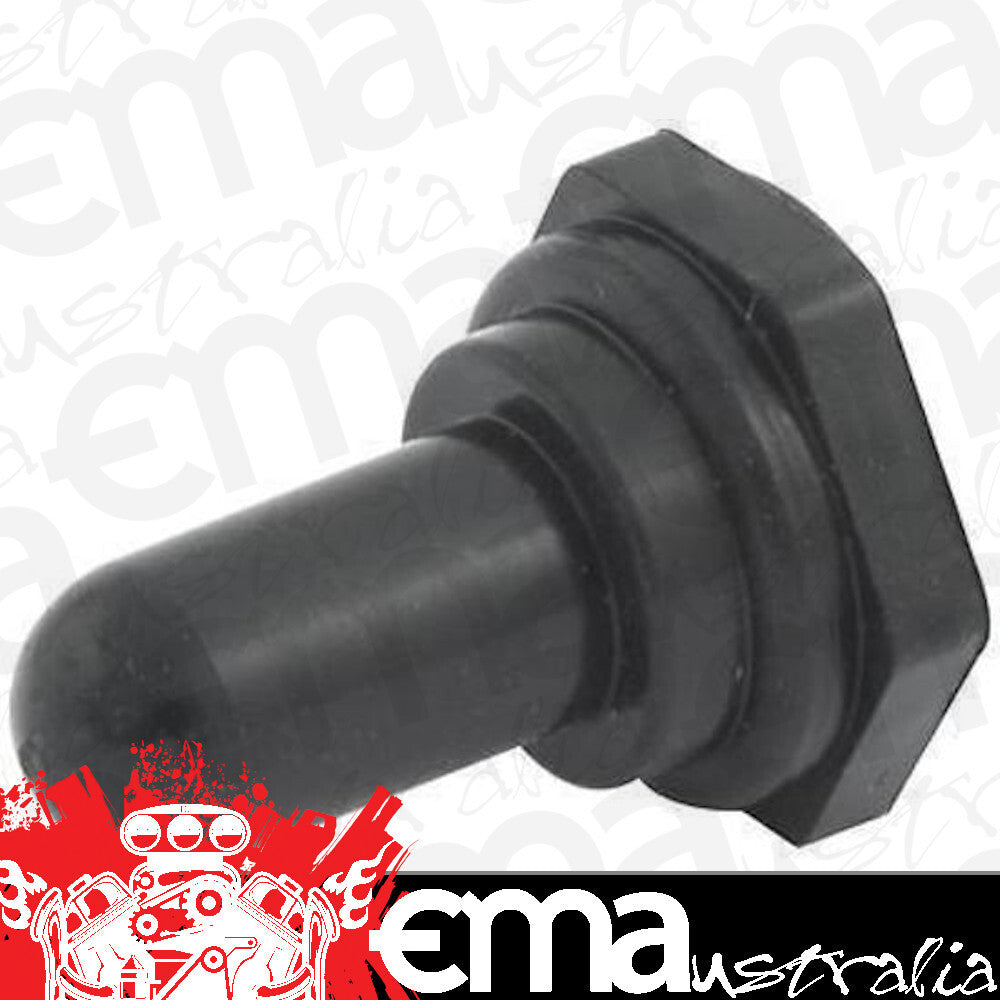 ALLSTAR PERFORMANCE ALL99068 Repl Switch Cover Weatherproof