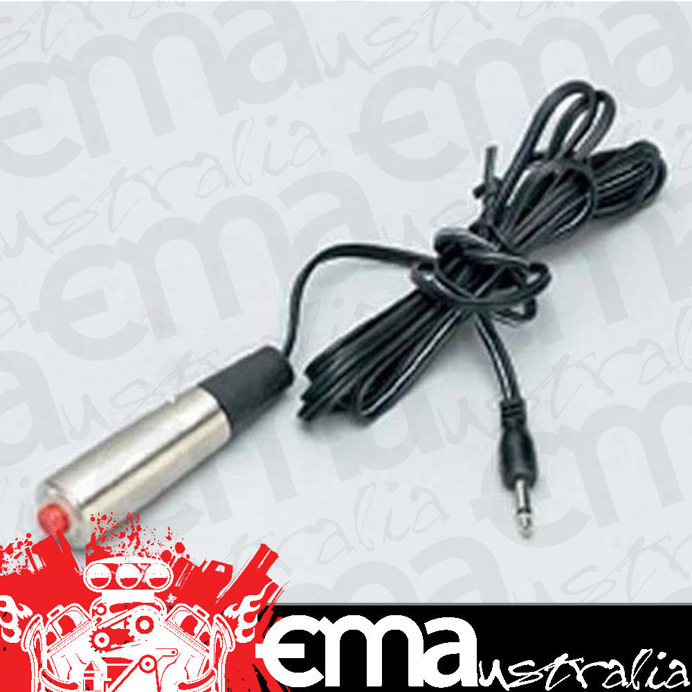 Altronics ALT-QTREE-SW Remote Switch And Cable Required For 2 Player Operation