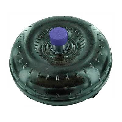 Boss Hog APE-49454 GM 4L60E 4L65E Torque Converter Street Bandit 3200-3500 Stall