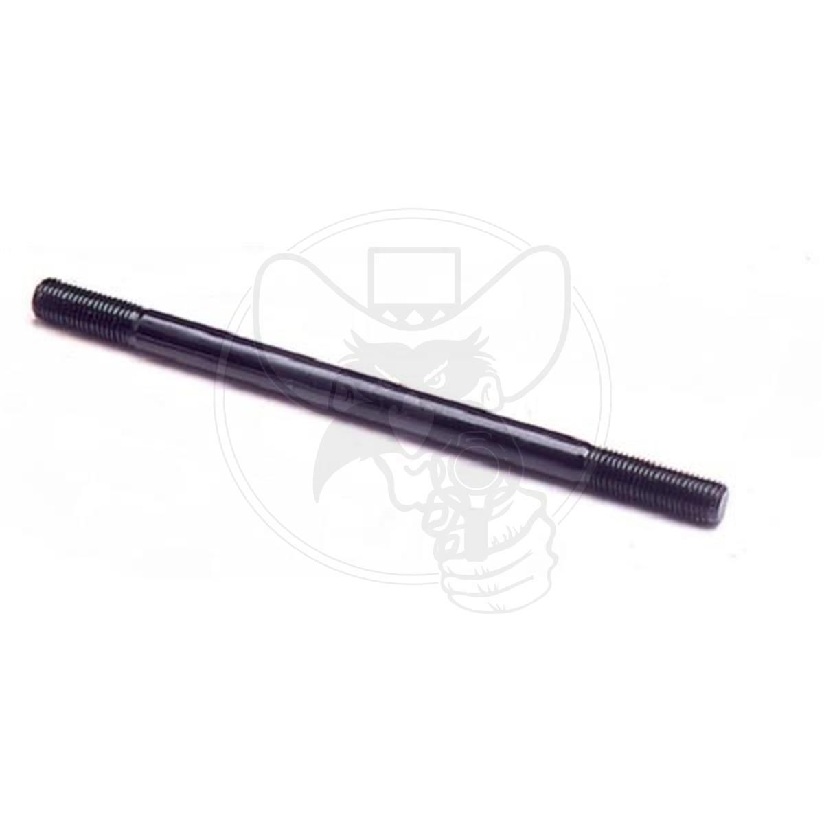 ARP 7/16" DIA STUD 5.750" OAL