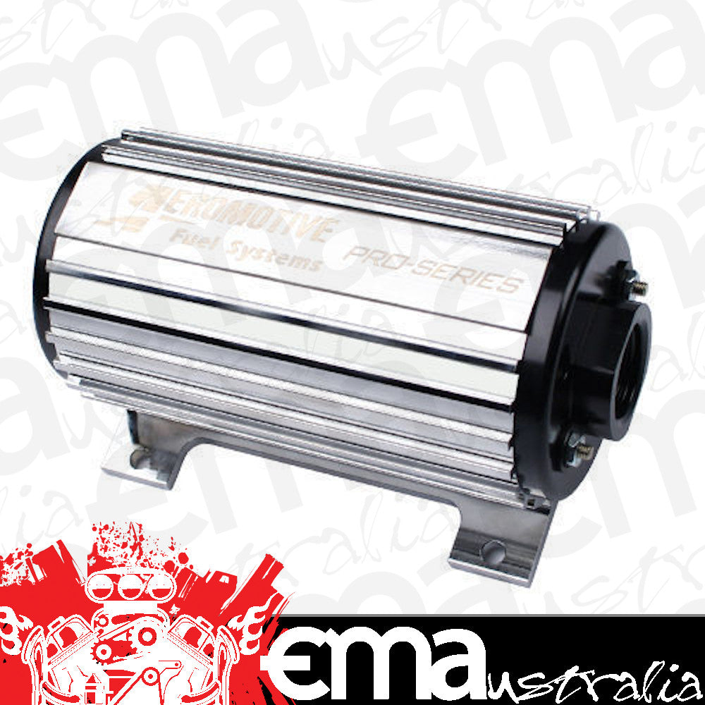 Aeromotive Pro Series Fuel Pump 11102