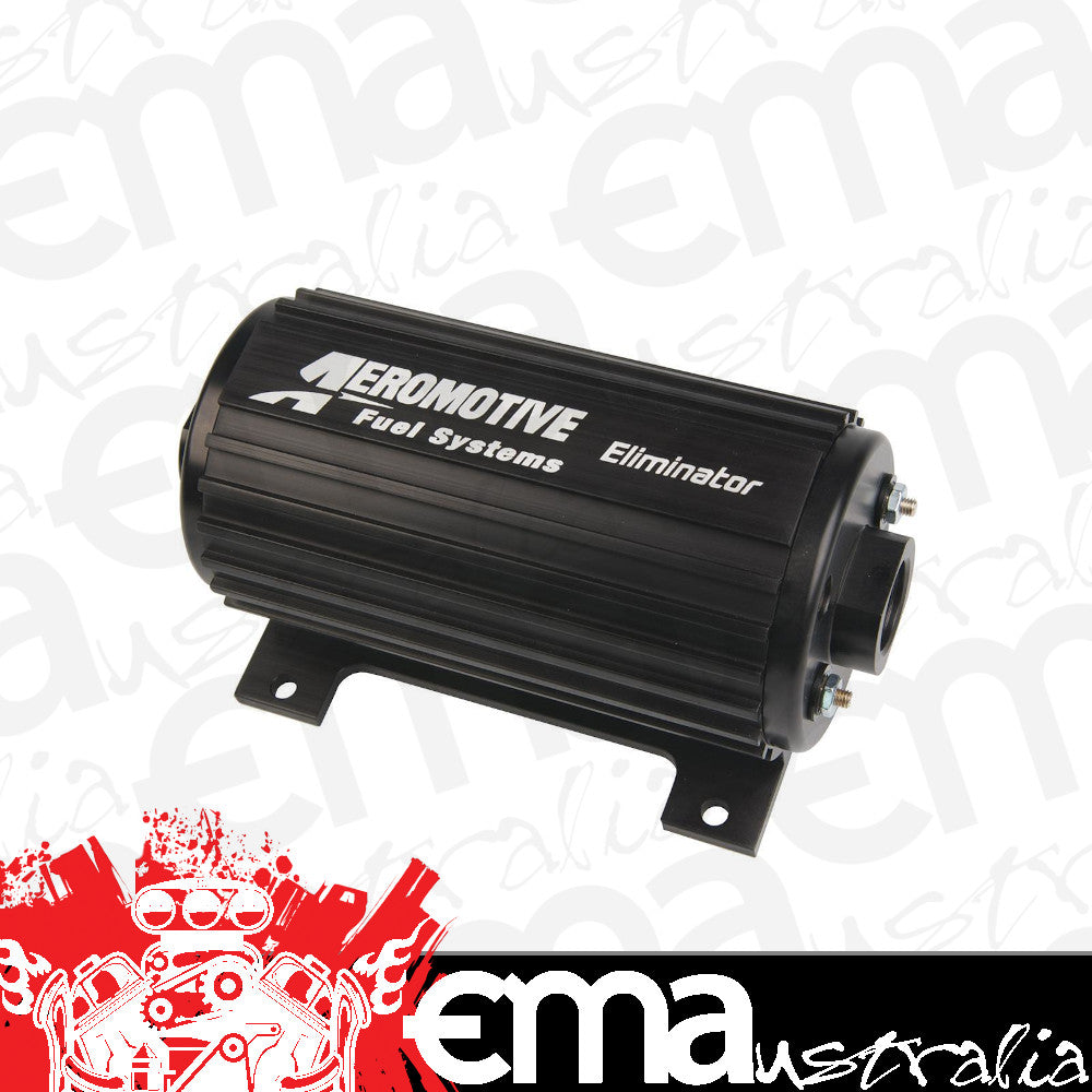 Aeromotive Eliminator Fuel Pump 11104