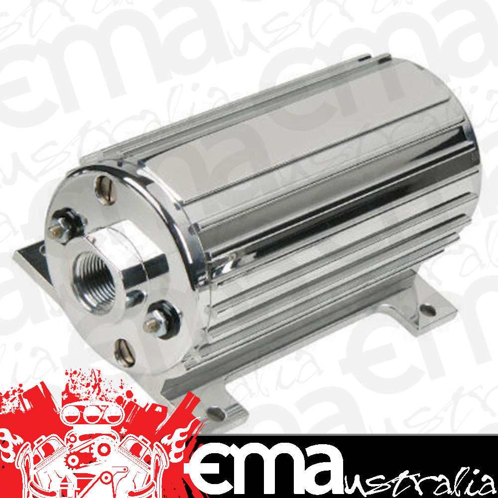 Aeromotive Platinum Series A1000 Fuel Pump 11151