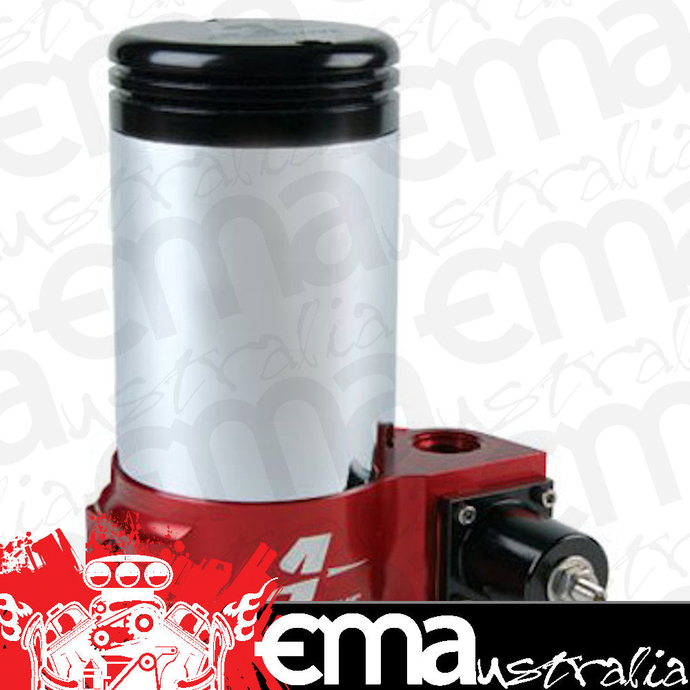 Aeromotive A2000 Carbureted Fuel Pump 11202