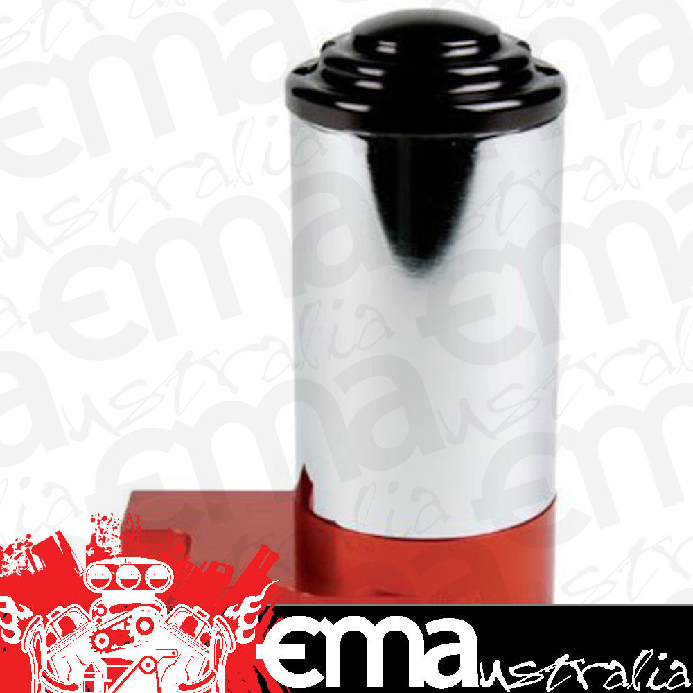Aeromotive Fuel System ARO11203 SS Fuel Pump - 3/8 NPT 11203