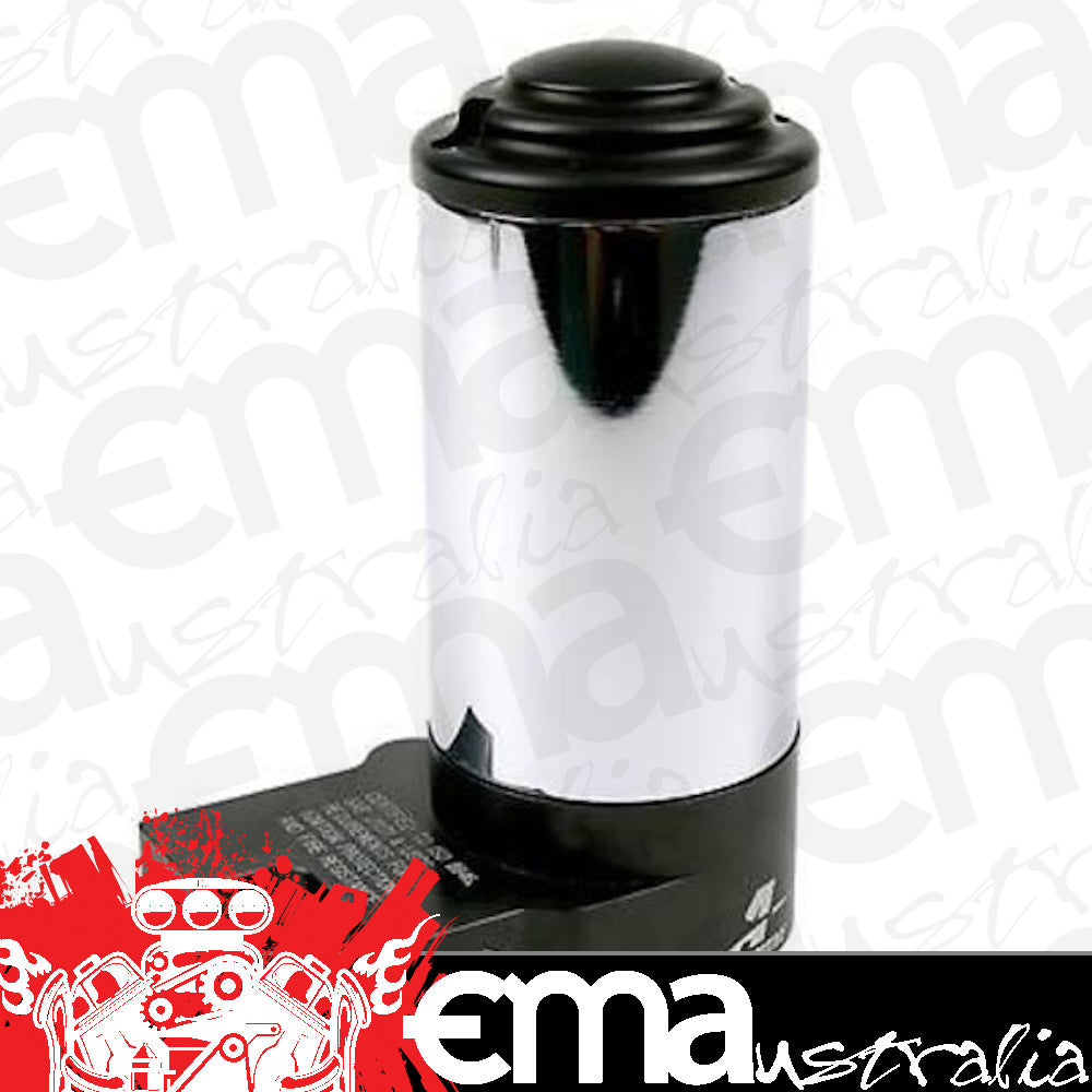 Aeromotive Fuel System ARO11212 Marine Carbureted H/O Fuel Pump 11212