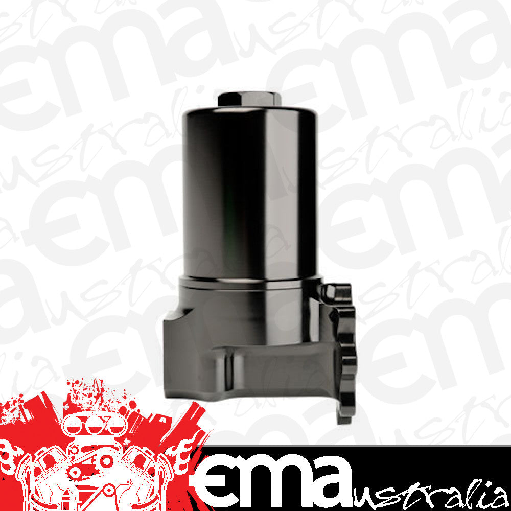 Aeromotive Fuel System ARO11218 A3000 100-Micron Fuel Filter 11218