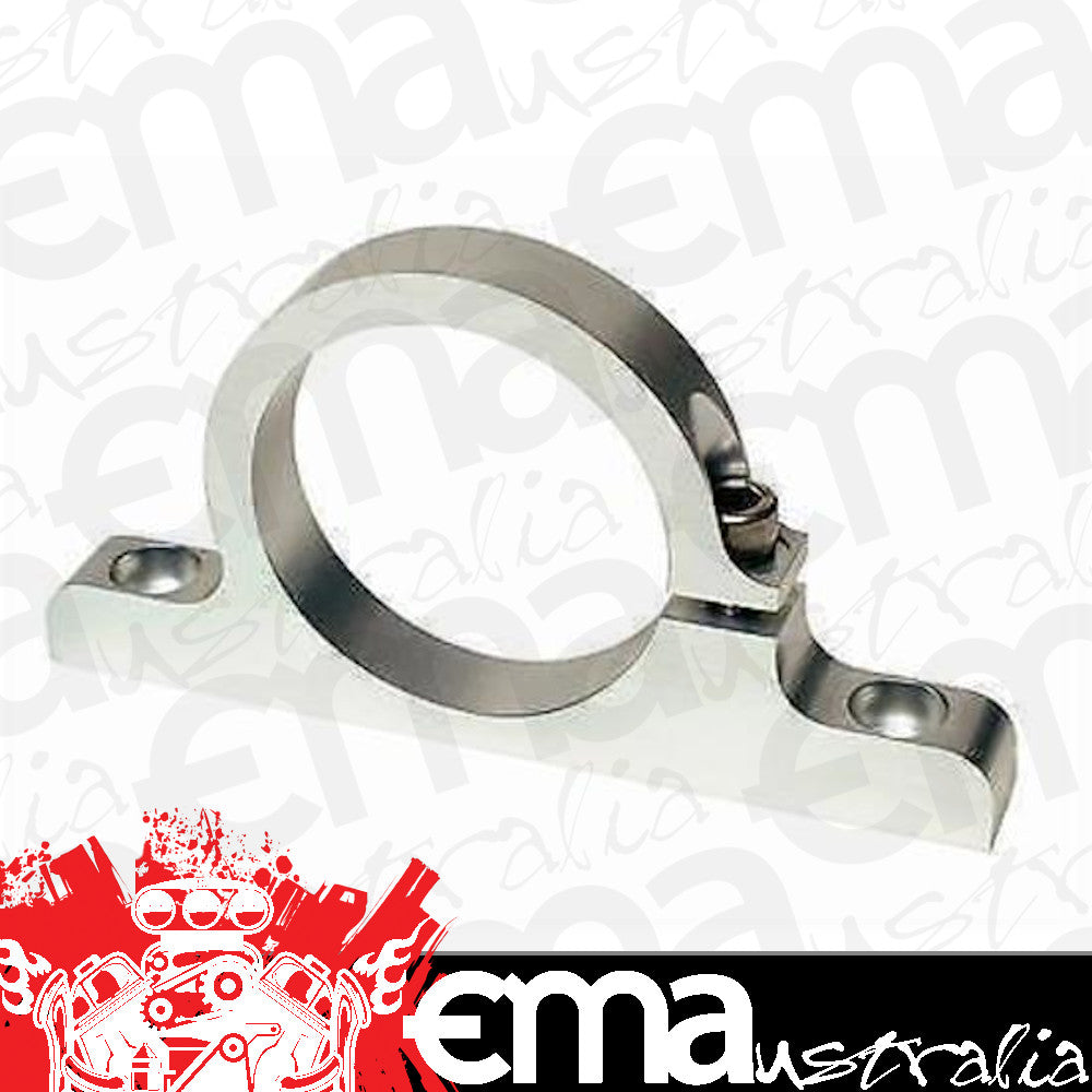 Aeromotive Billet 2'' Filter Bracket 12305