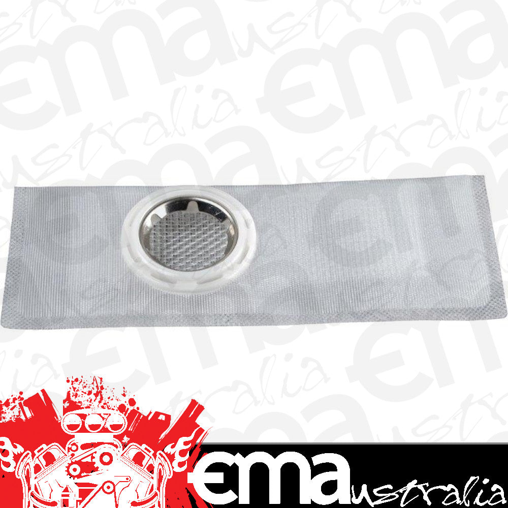Aeromotive Replacement Strainer 12640