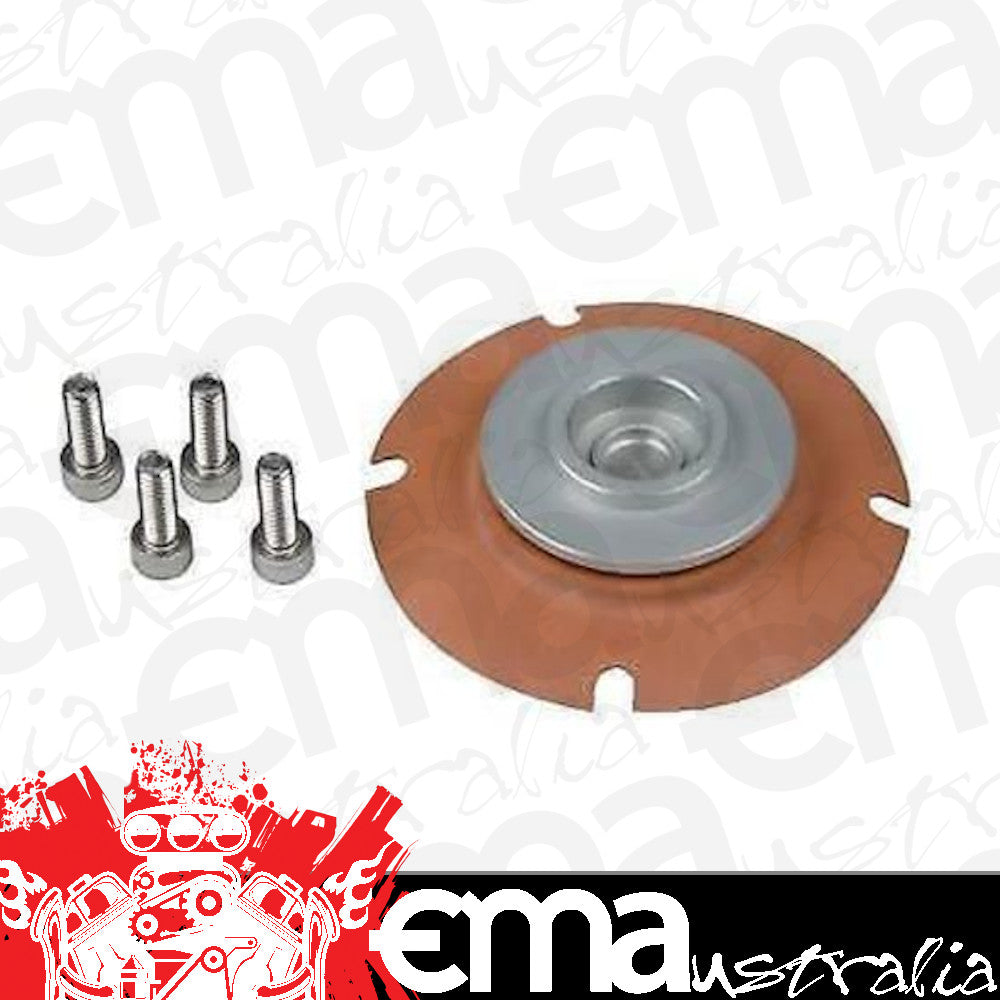 Aeromotive Fuel System ARO13008 Carbureted Regulator Service Kit 13008