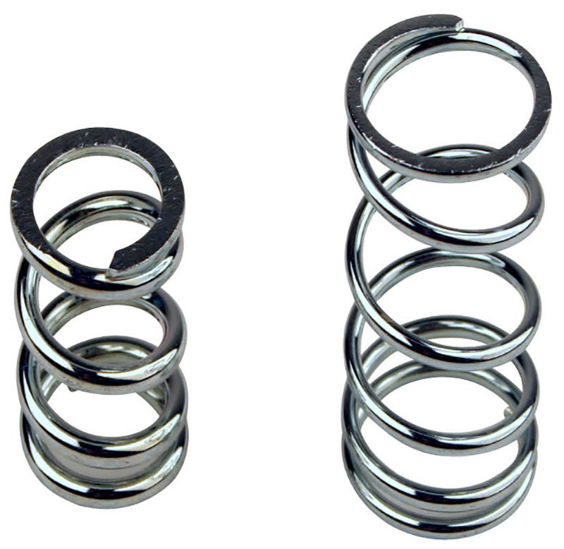 Aeromotive Universal Bypass Regulator Spring Kit 13701