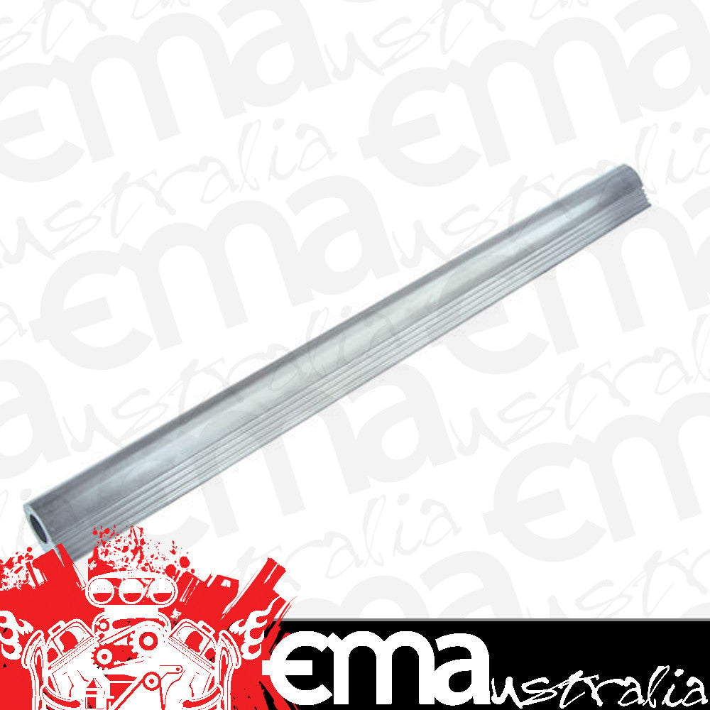 Aeromotive Unmachined Raw Extrusion Fuel Rail 14107