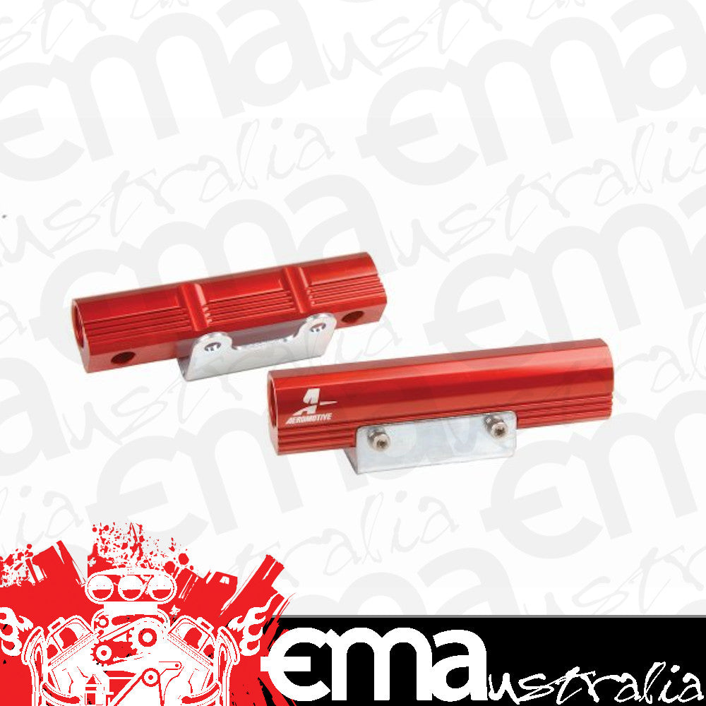 Aeromotive 04-06 for Subaru 2.0L WRX Fuel Rail Kit 14134