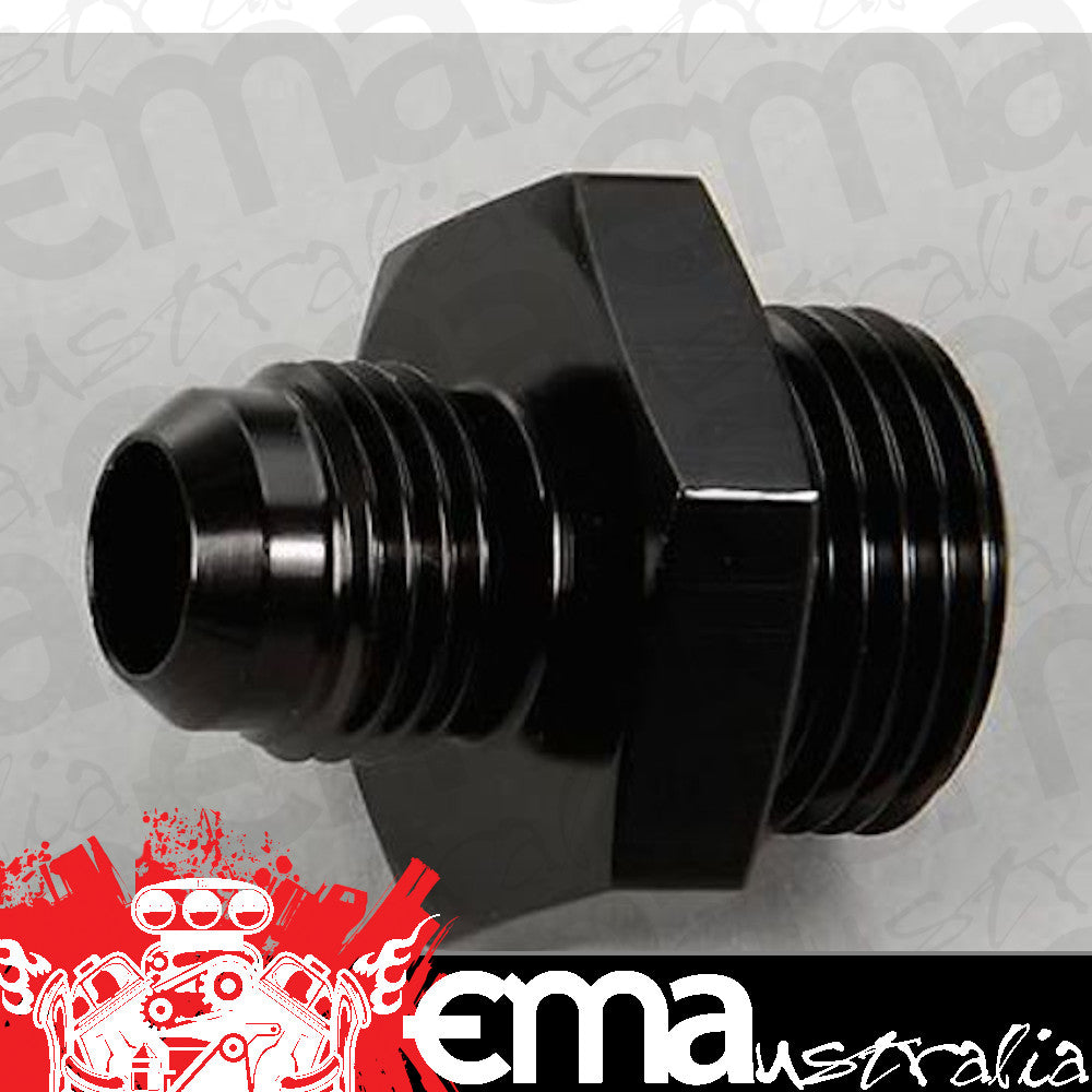Aeromotive ORB to AN Flare 15605
