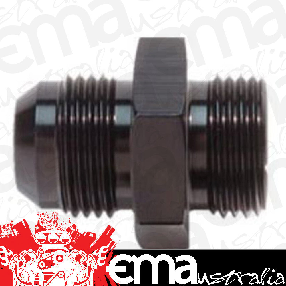 Aeromotive ORB to AN Flare 15606