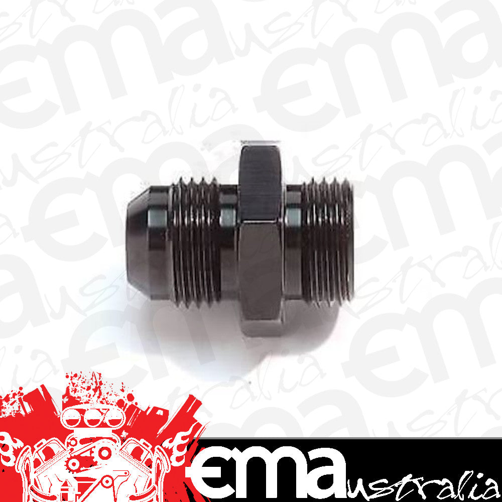 Aeromotive ORB to AN Flare 15607