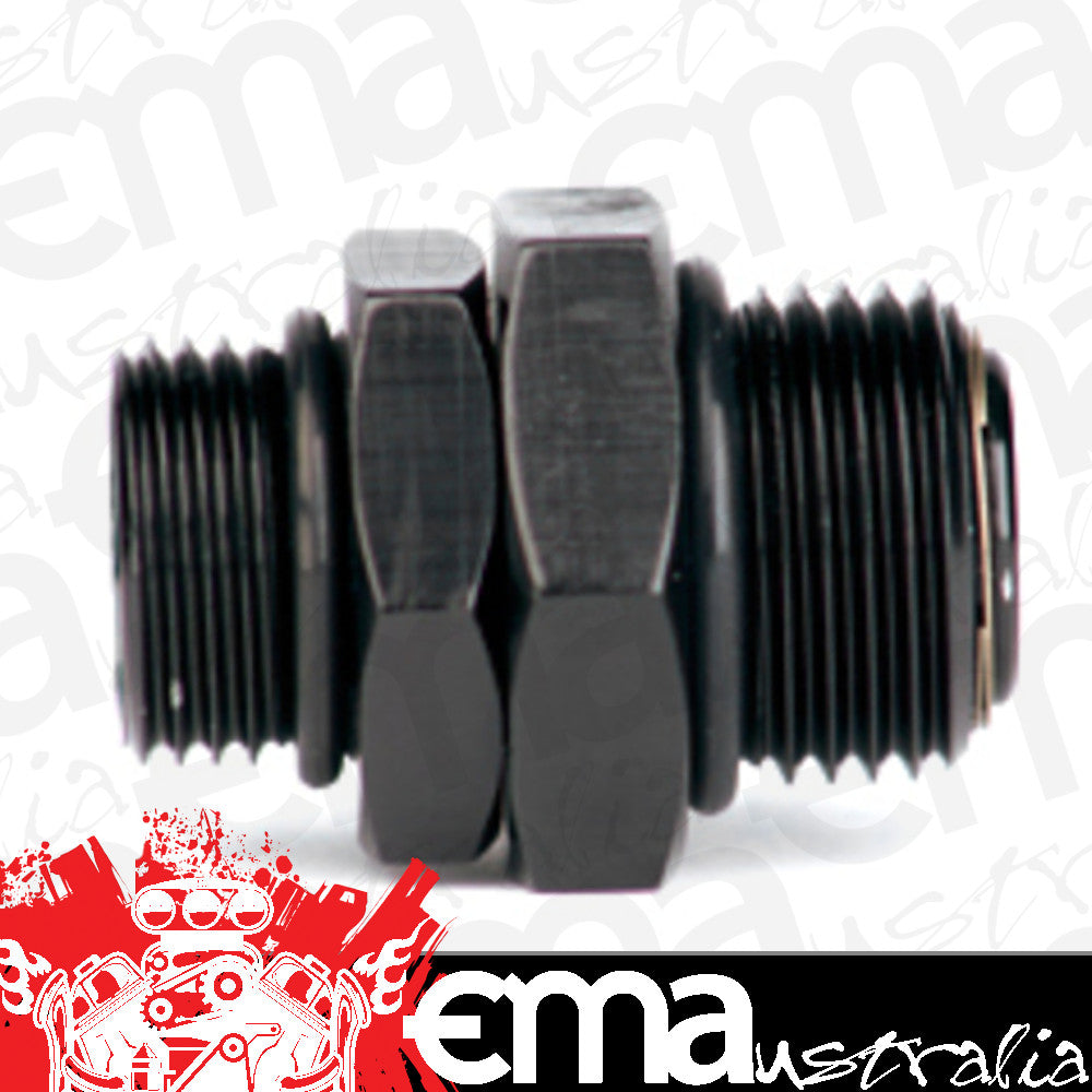 Aeromotive ORB Swivel 15638