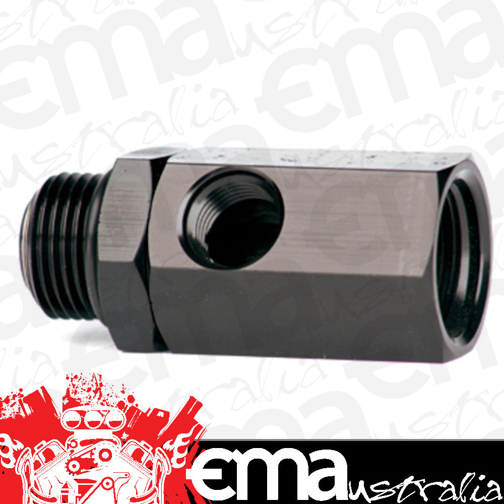Aeromotive ORB Swivel 15639