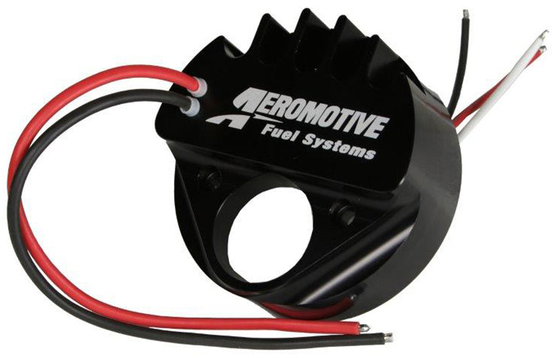 Aeromotive Brushless Fuel Pump Controller Replacement 18047