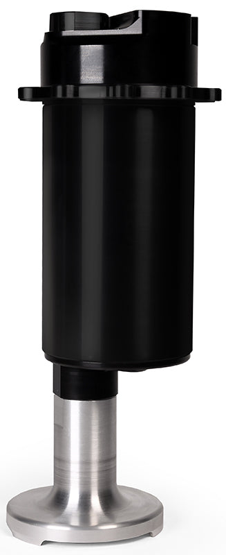 Aeromotive Brushless A1000 In-Tank Pump with Variable Speed Controller 18050