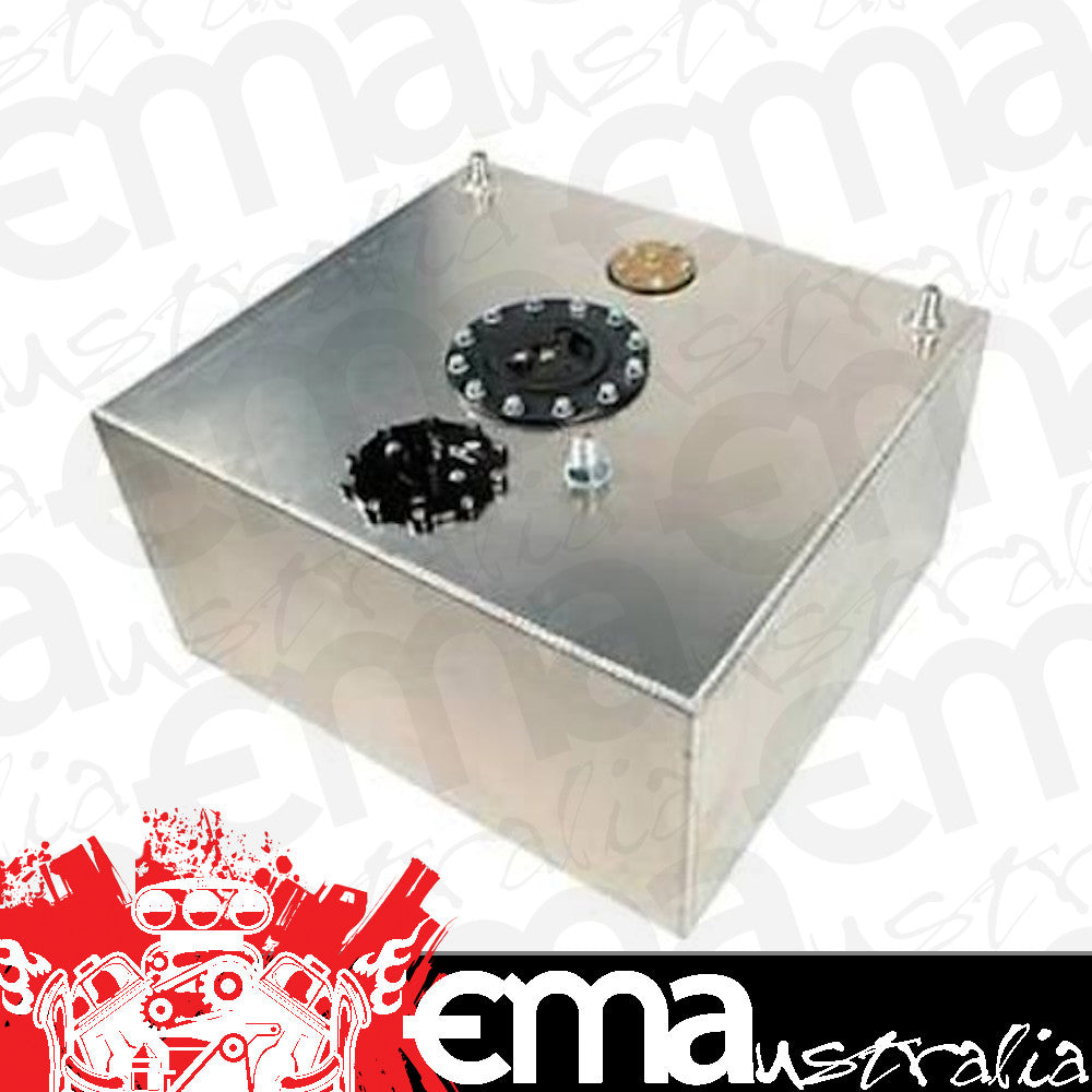Aeromotive 15g A1000 Stealth Fuel Cell 18660