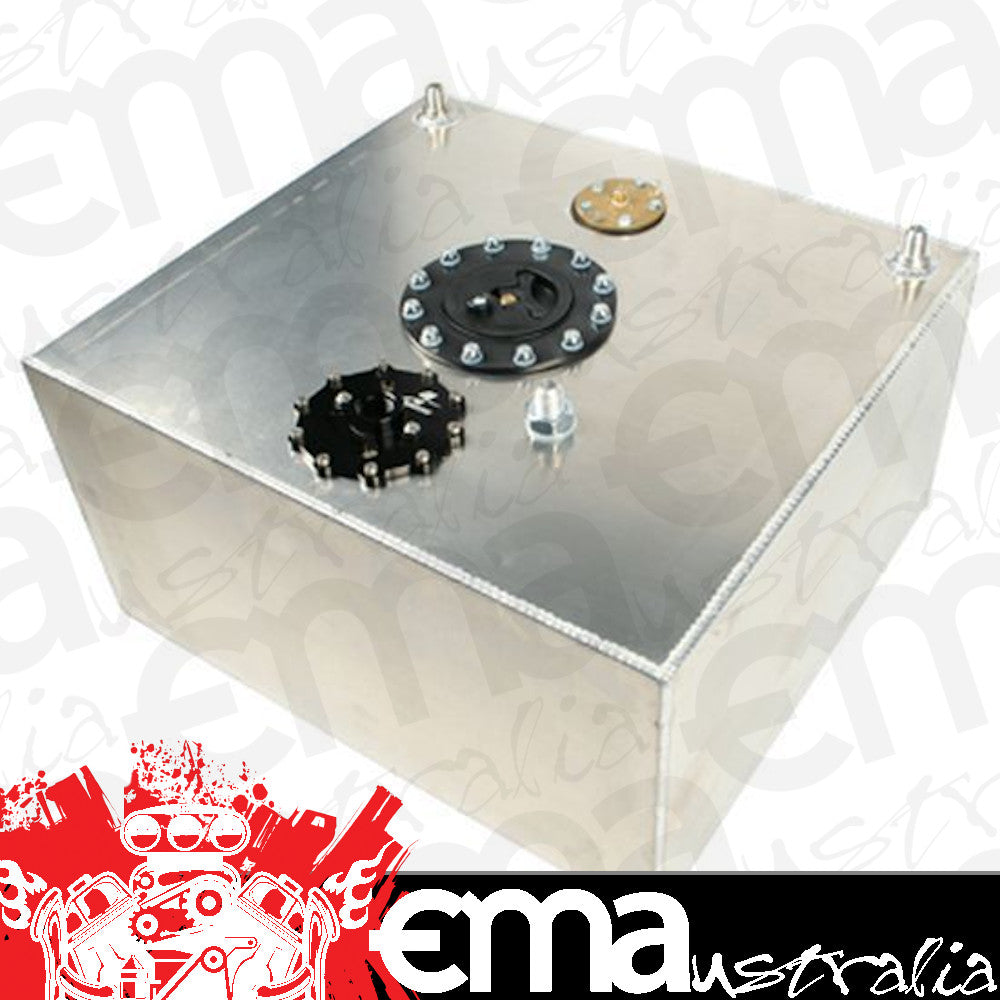 Aeromotive 15g Eliminator Stealth Fuel Cell 18662