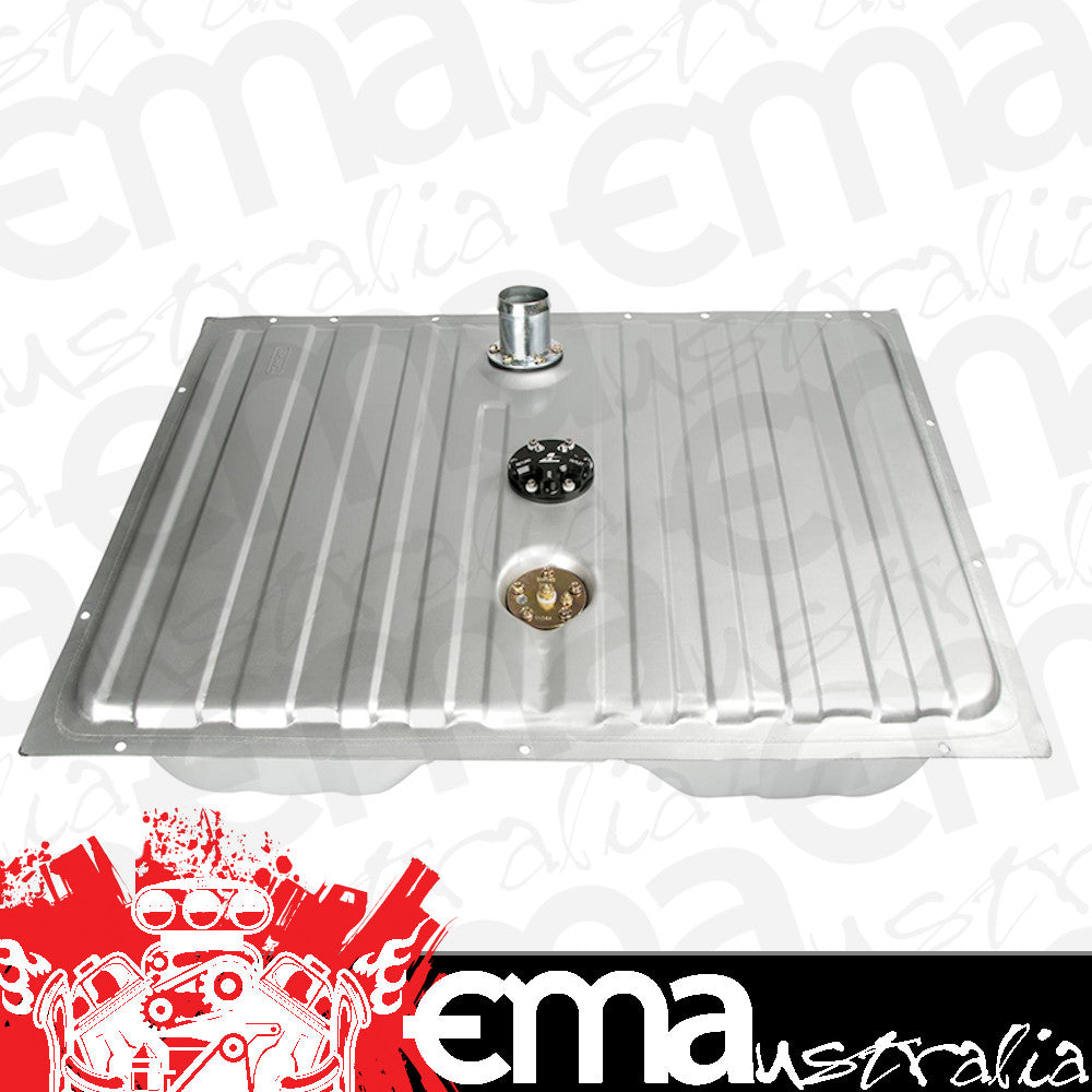 Aeromotive 64-68 Mustang Stealth 340 Tank 18697